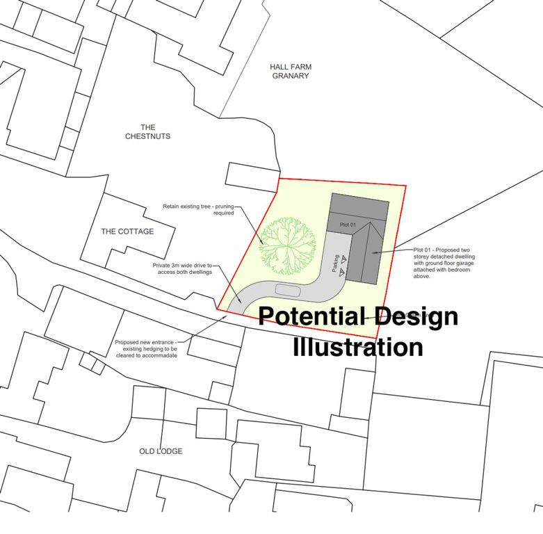 Property photo 2 of 3