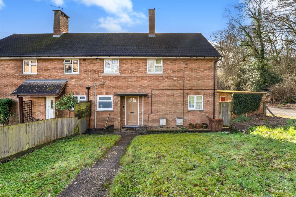 Property photo 1 of 23 Picture No. 70