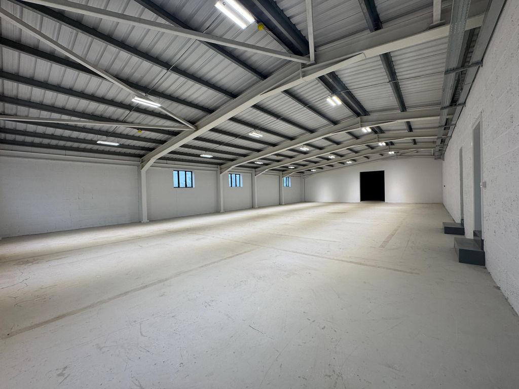 Property photo 2 of 6