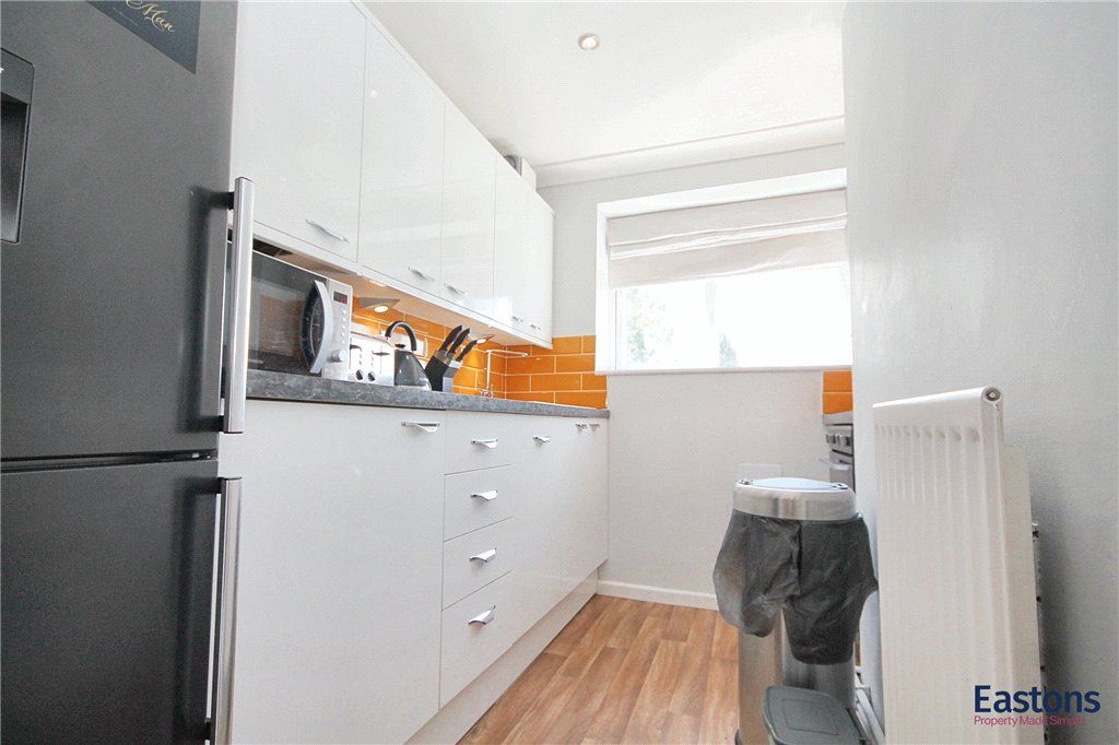 Property photo 3 of 19 Picture No. 11