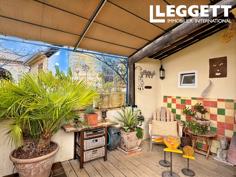 Property photo 3 of 10