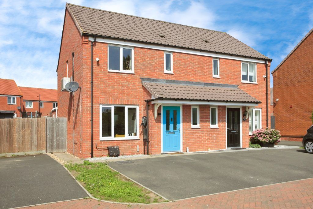 Property photo 1 of 10