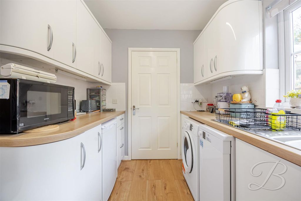 Property photo 3 of 18 Ccltd-25.Jpg