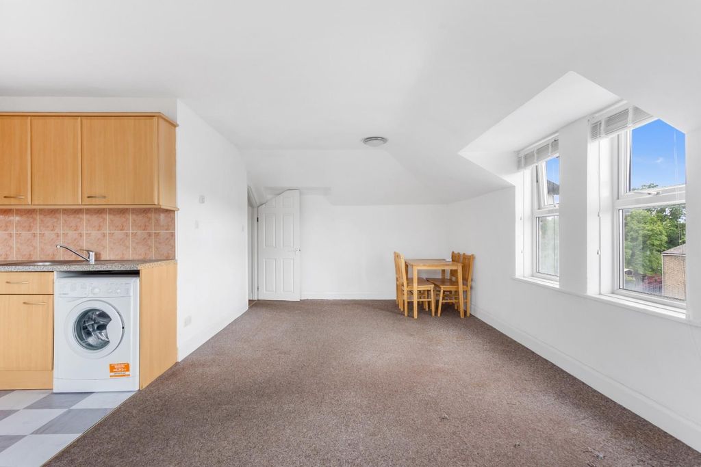 Property photo 1 of 11 Img_9246.Jpg