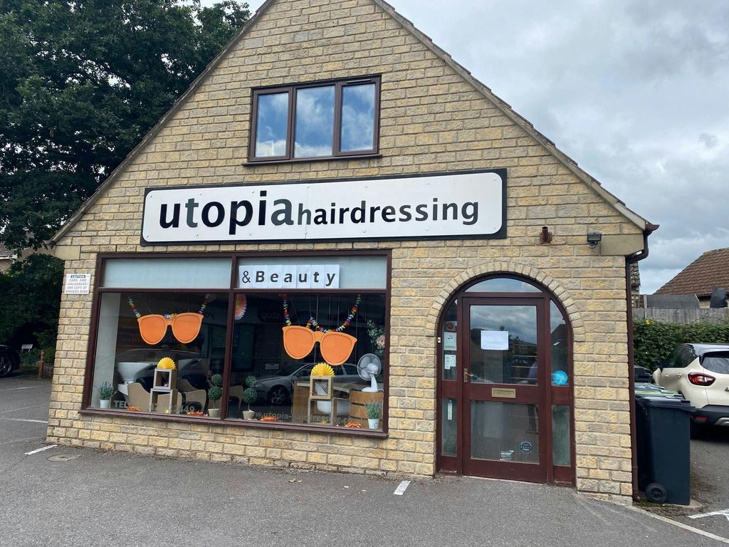 Property photo 2 of 8 6.Jpg