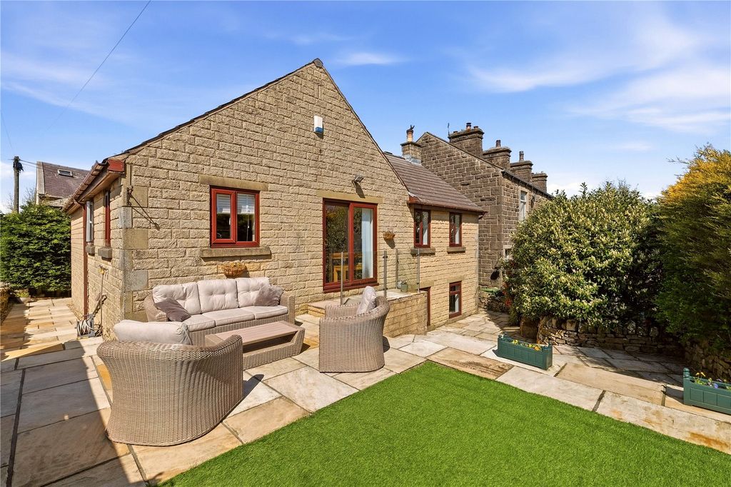 Property photo 1 of 25 Rear Elevation