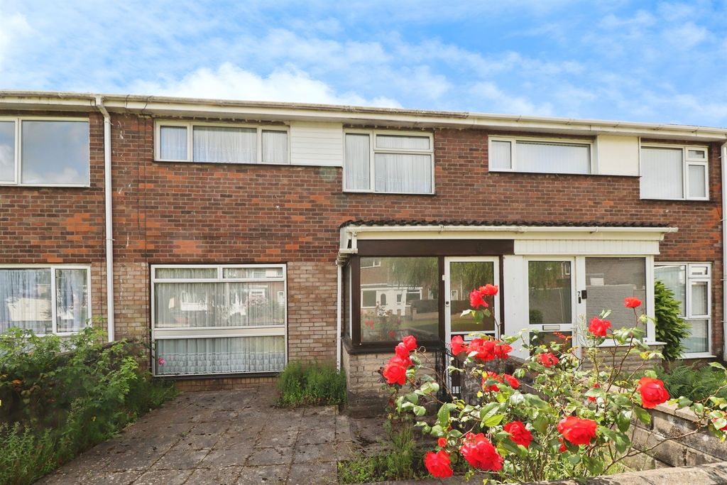 Property photo 1 of 17