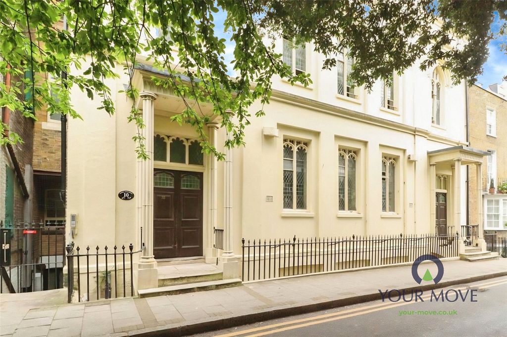 Property photo 1 of 5 Picture No. 11