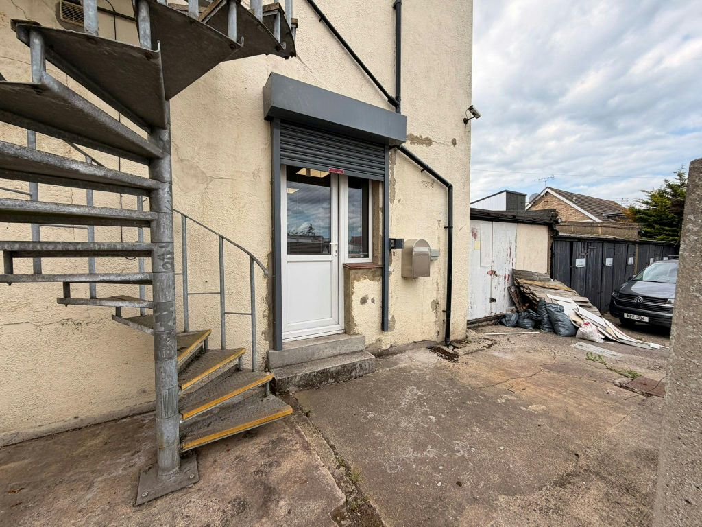 Property photo 1 of 8 4A917903-2472-46B0-Bd70-5586Ff5Aded7.Jpg