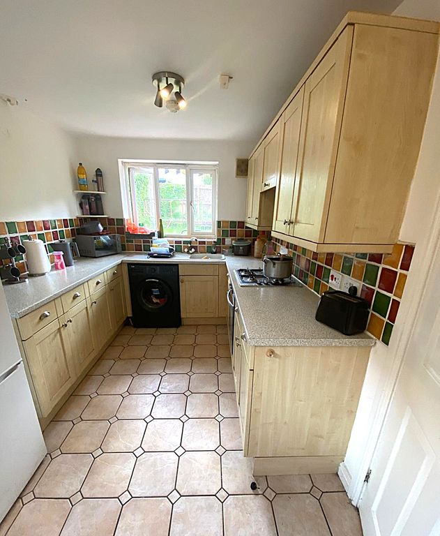 Property photo 2 of 12