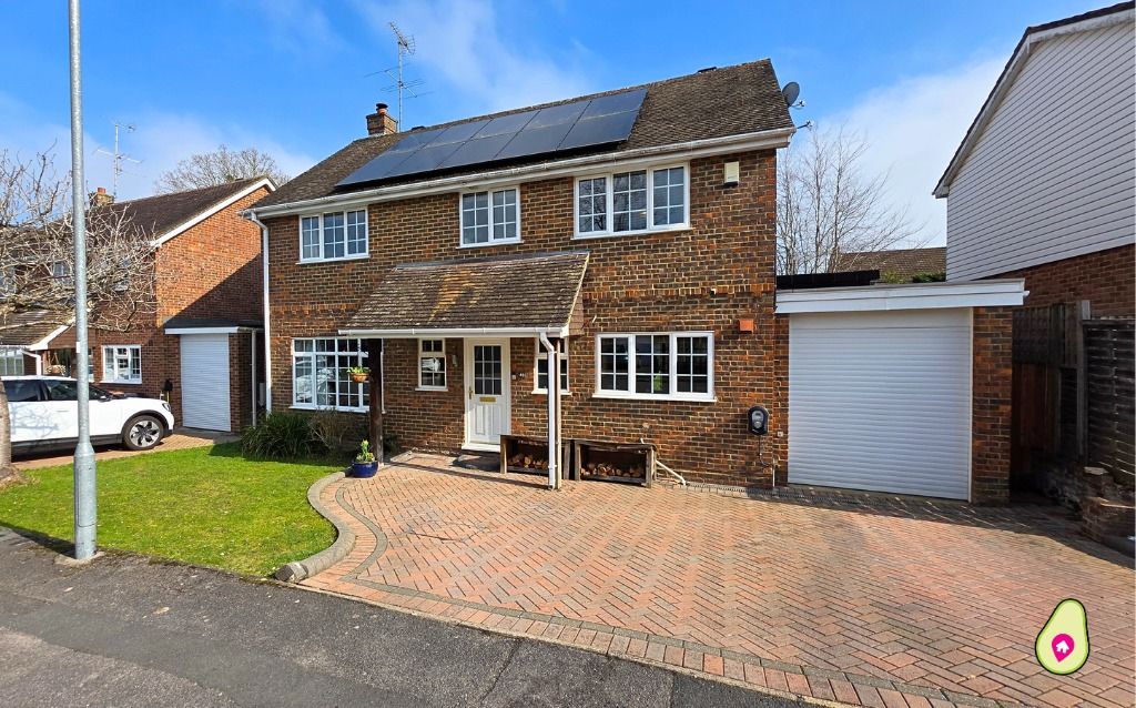 Property photo 1 of 23 4860513