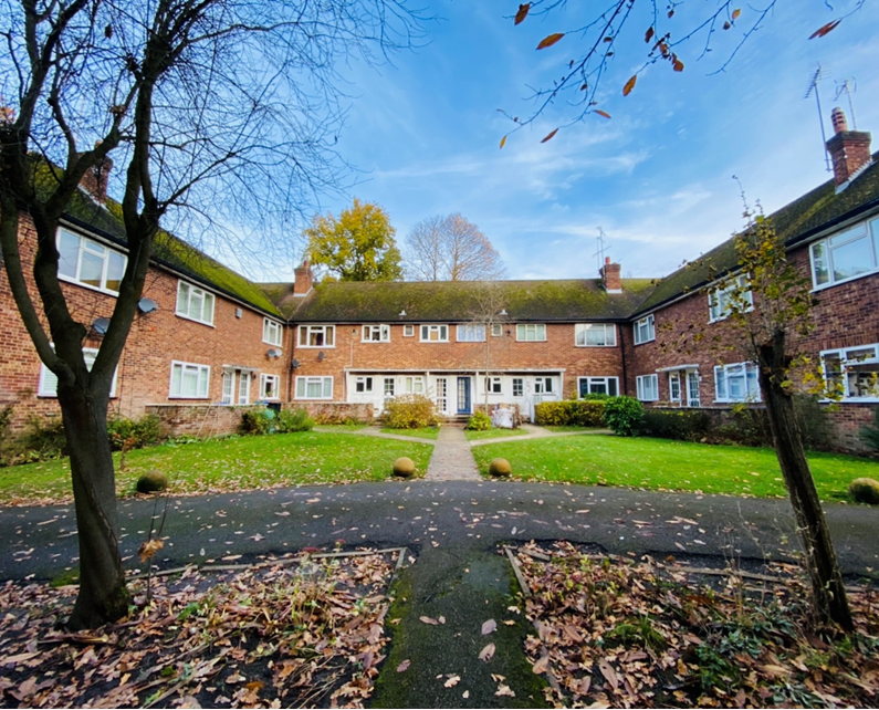 Property photo 1 of 8