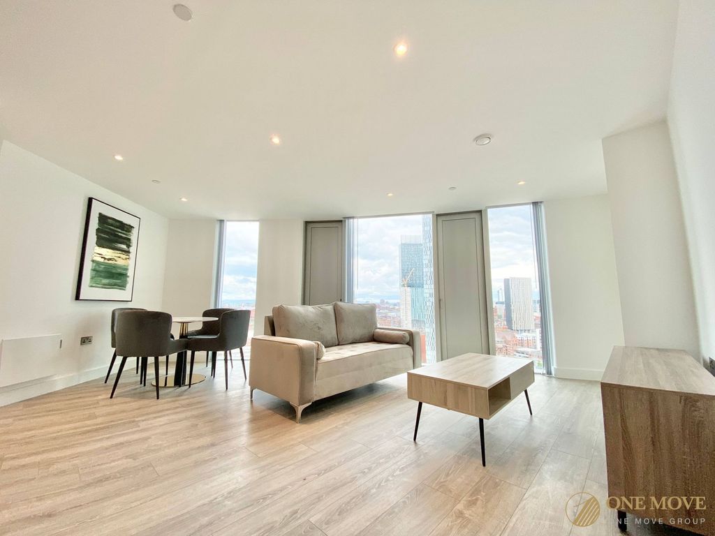Property photo 1 of 30