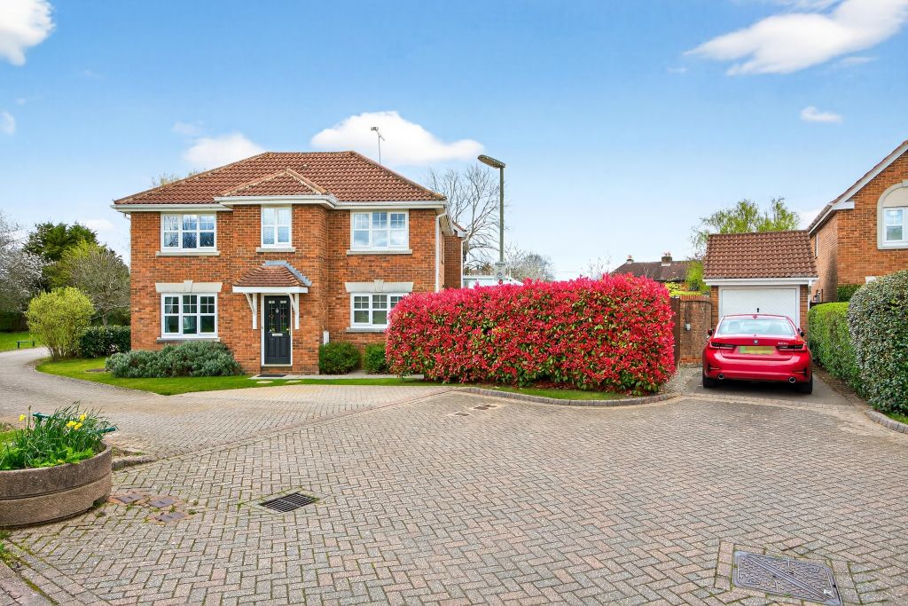 Property photo 2 of 22