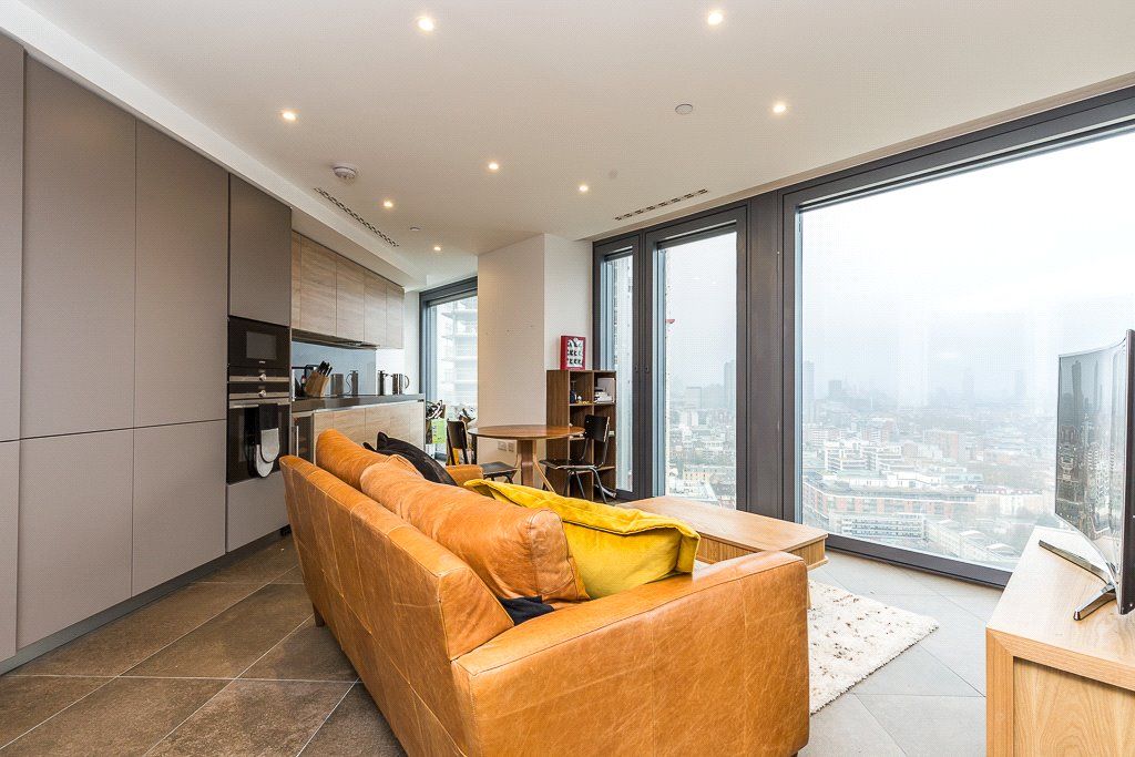 Property photo 1 of 10 Picture No. 13