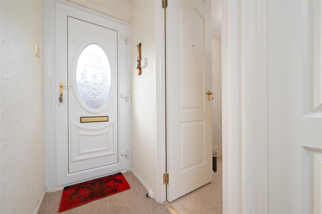 Property photo 2 of 24 Property Image 2