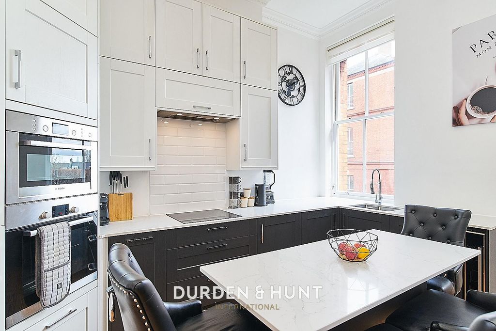 Property photo 2 of 20 Devonshire 12.Jpg