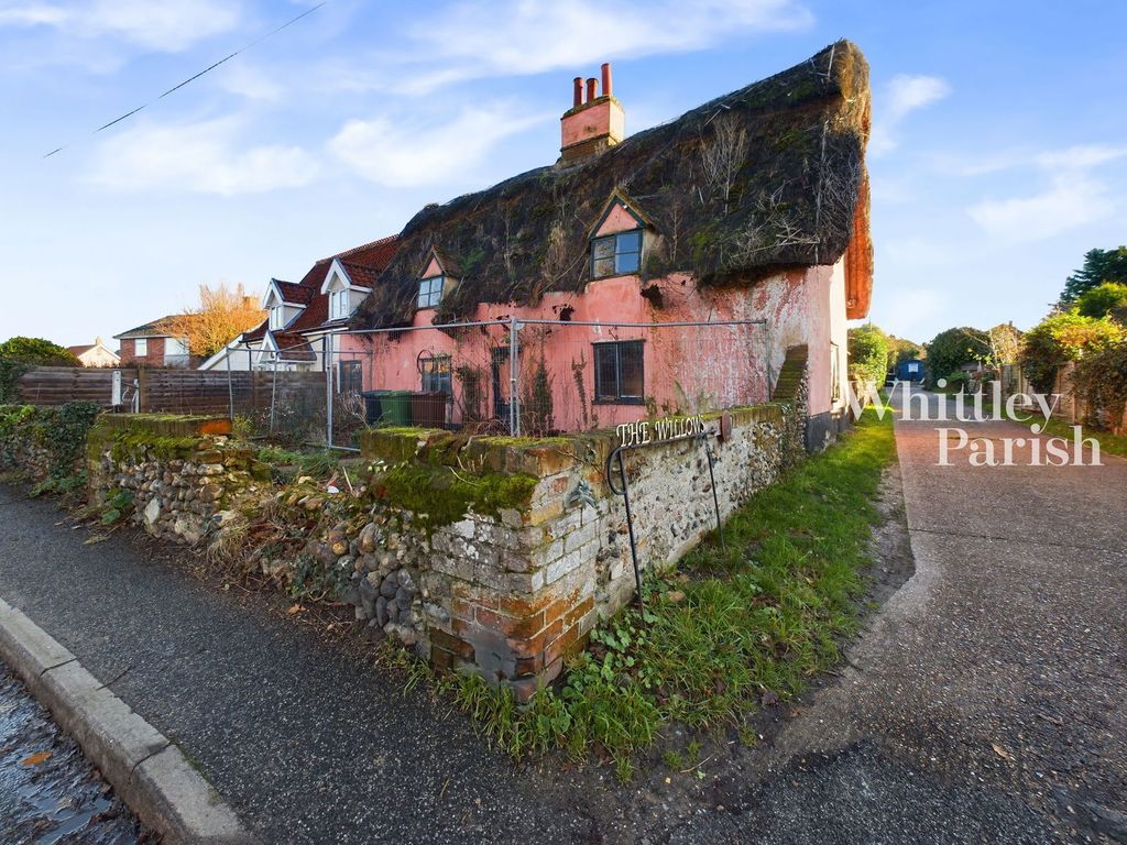 Property photo 1 of 9