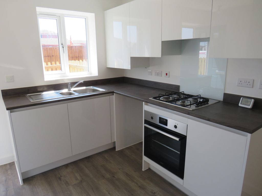 Property photo 2 of 9 Front