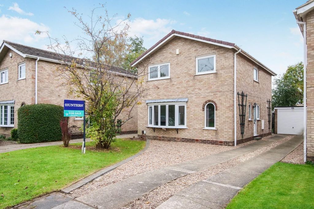 Property photo 1 of 23 Pnmb0121.Jpg