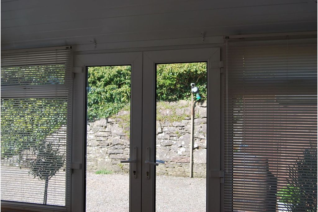 Additional image 22 of 2 bed semi-detached house for saleSuffolk Street, Helensburgh G84