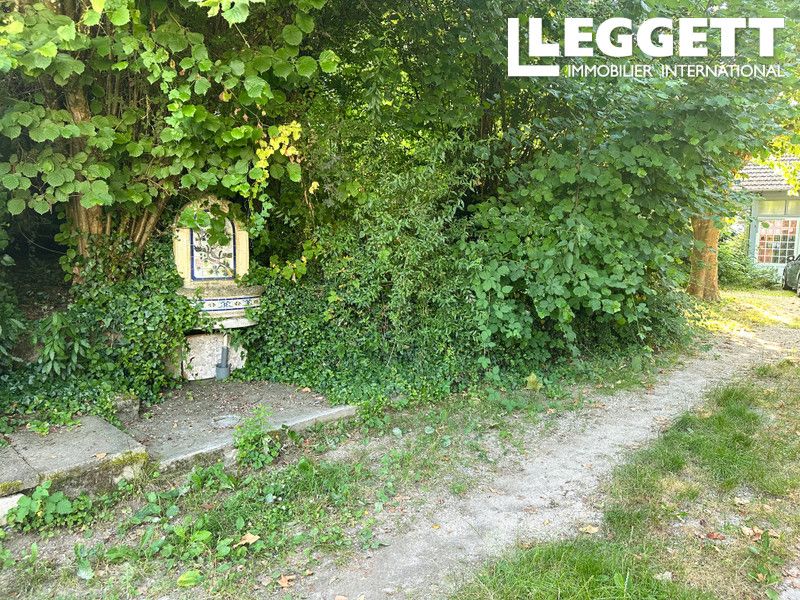 Property photo 2 of 10