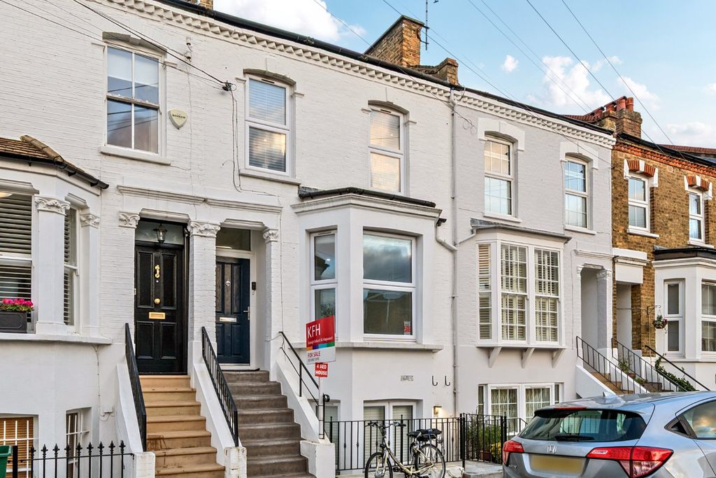 Property photo 3 of 17 Picture No. 10