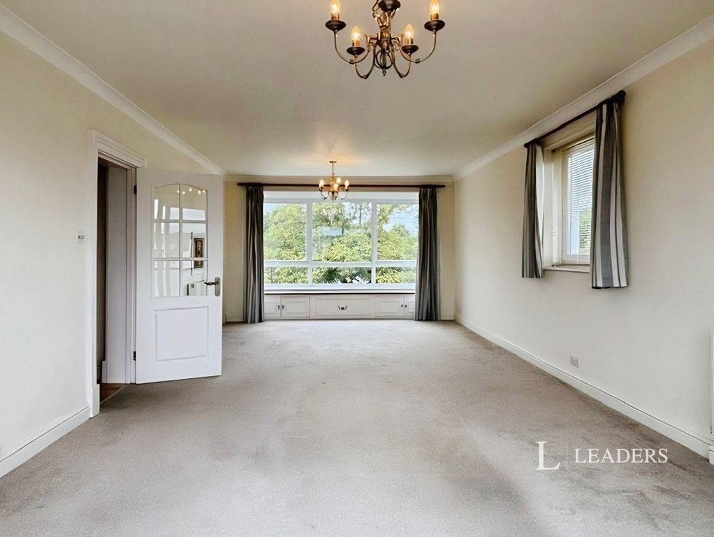 Property photo 1 of 15 Pbox-Img.Jpeg