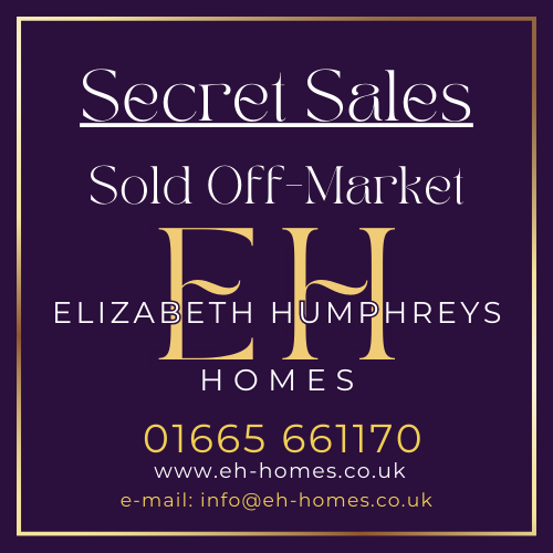 Property photo 1 of 1 Sold Off-Market Generic