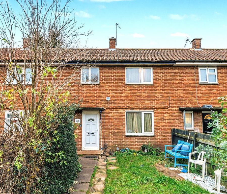 Property photo 1 of 16