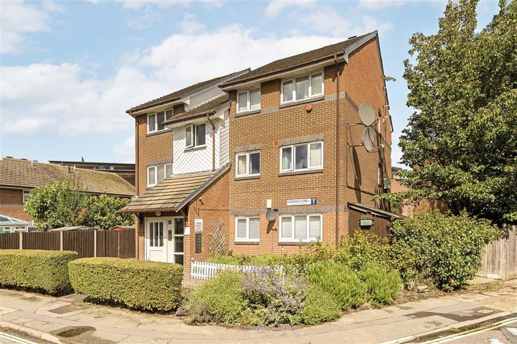 Property photo 1 of 5