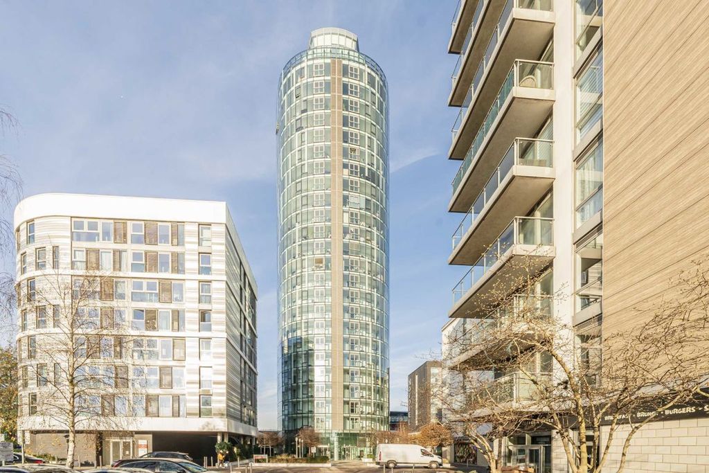 Property photo 1 of 7