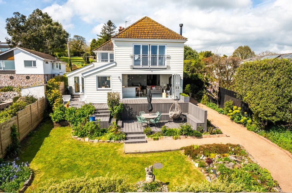 Property photo 1 of 35 1447459-1-69E763F...