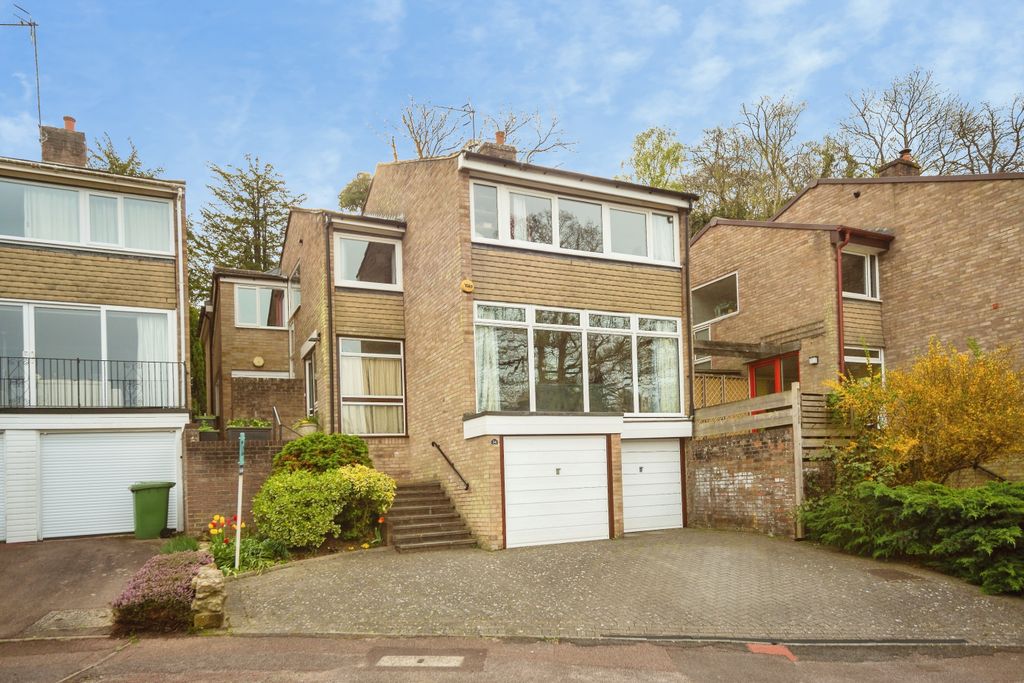 Property photo 1 of 20 243A5393