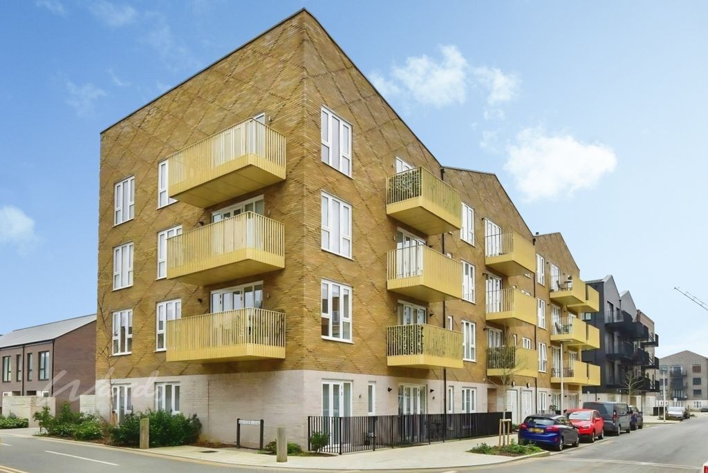 Property photo 1 of 6 Corys Front