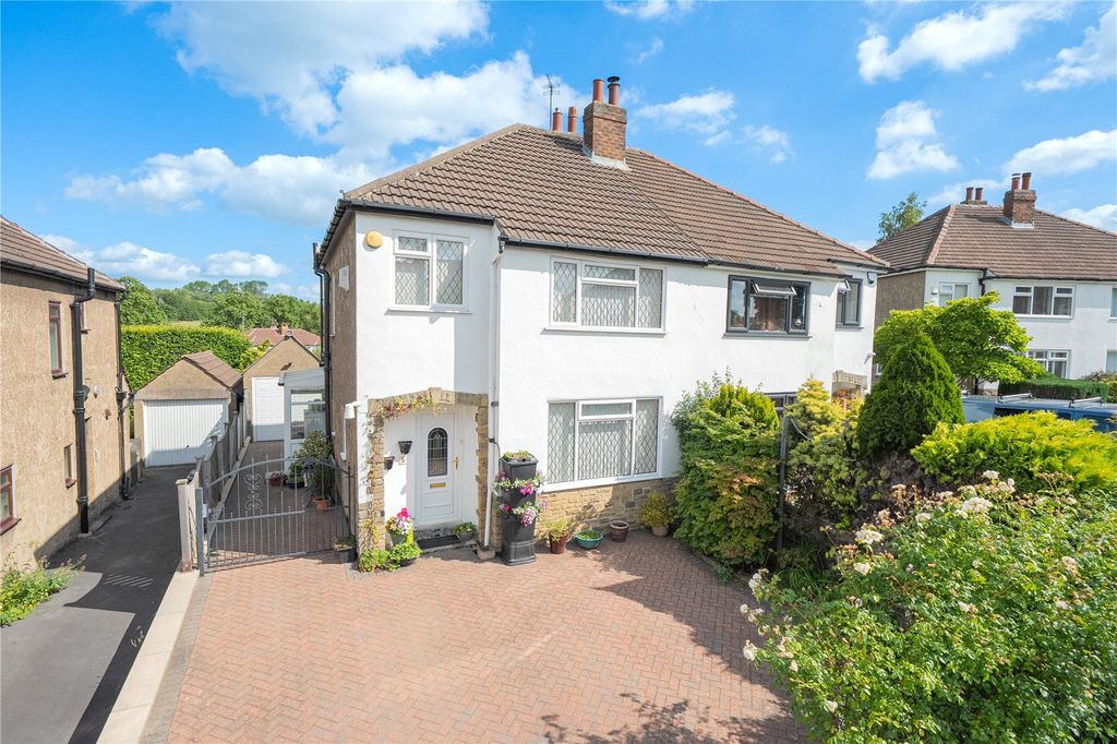 Property photo 1 of 22 Picture No. 31