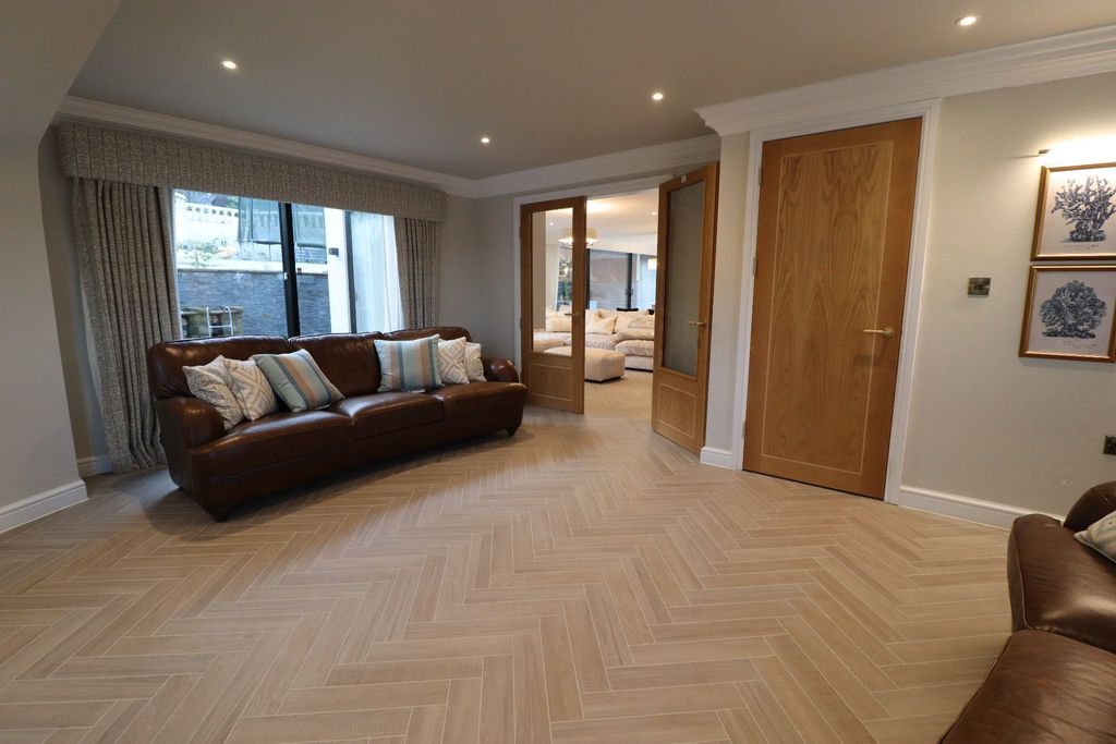 Additional image 19 of 4 bed detached house for saleLammack Road, Blackburn BB1