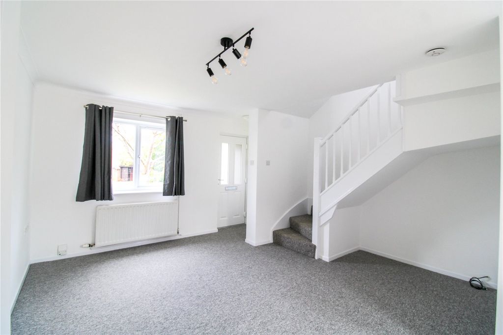Property photo 2 of 11 Picture No. 07