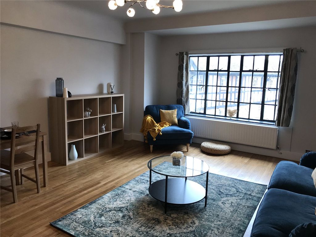 Property photo 2 of 13 Picture No. 04