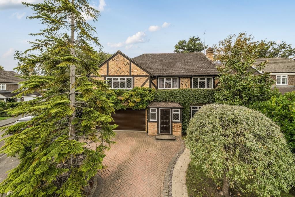 Property photo 1 of 23 Elevated Photos