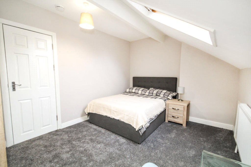 Property photo 3 of 4 Picture No. 02