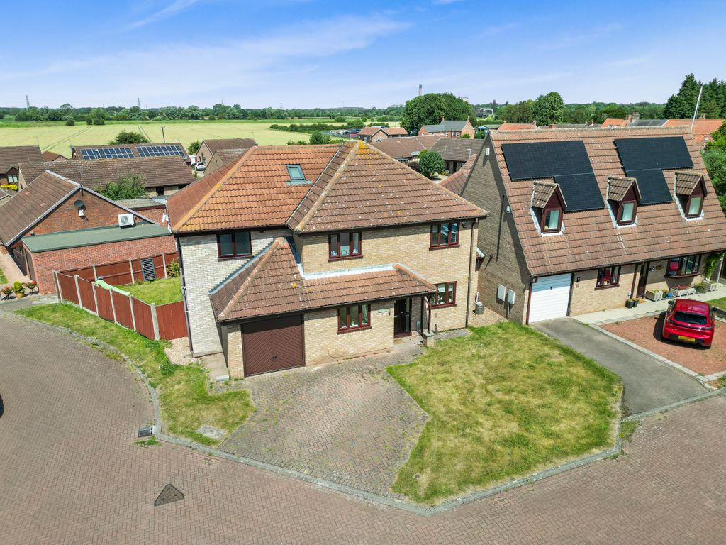 Property photo 1 of 16 Aerial