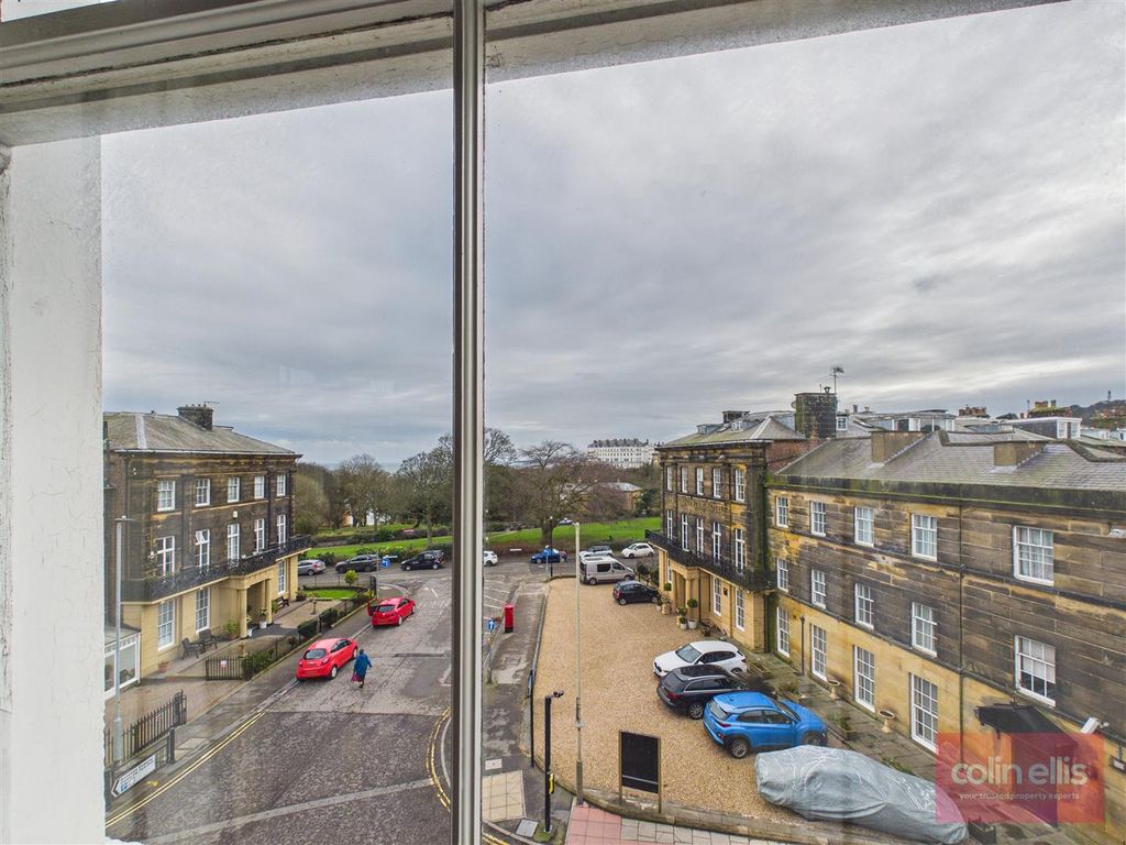 Property photo 1 of 12 Img_0868.Jpeg