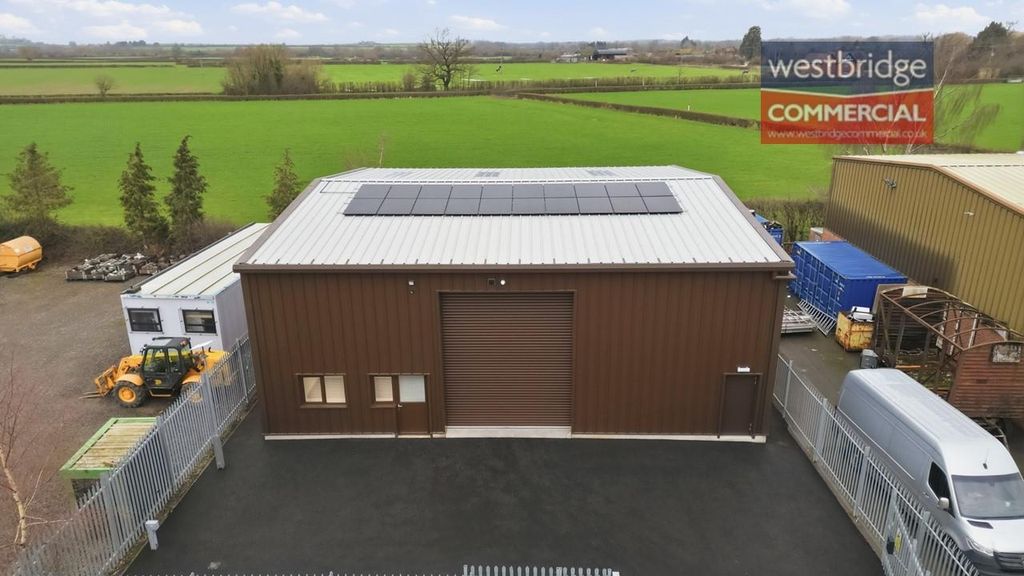 Property photo 1 of 19 Front Watermarked.Jpg