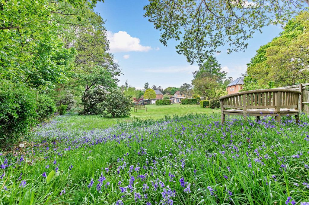 Property photo 2 of 17 Bluebell Woodland