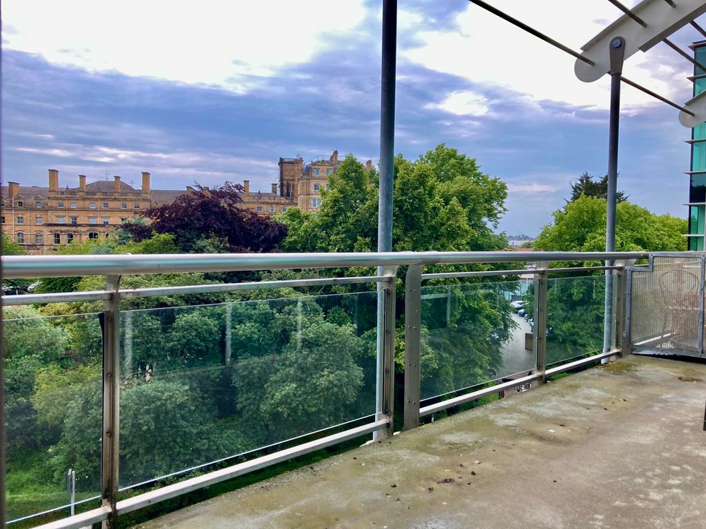 Property photo 2 of 14 Balcony View