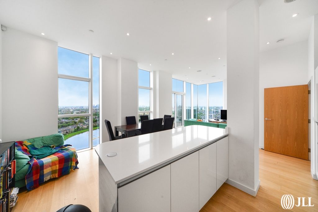 Property photo 3 of 22 Dsc_5613_Web