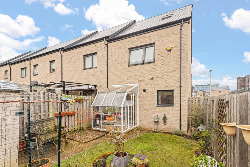 Additional image 24 of 3 bed end terrace house for saleLairdship Drive, Sighthill, Edinburgh EH11