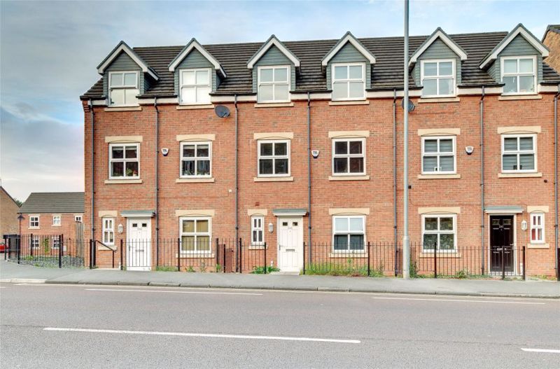 Property photo 2 of 20 Photo 17