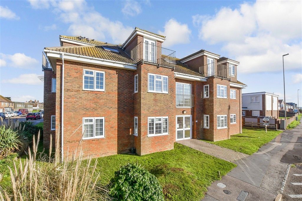 Property photo 1 of 10 External (Web)